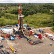 Petroecuador incorpora un nuevo pozo petrolero en Sucumbíos