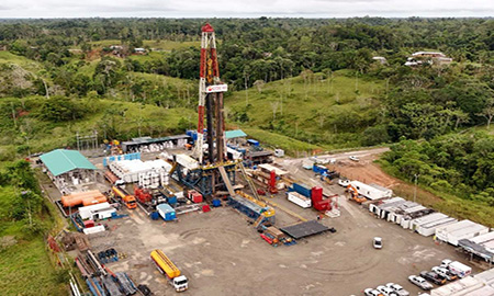 petroecuador-incorpora-un-nuevo-pozo-petrolero-en-sucumbios-ecuador221.com_.ec_ Petroecuador incorpora un nuevo pozo petrolero en Sucumbíos
