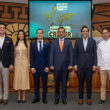 Presentan oficialmente la 23 edición de Banana Time en Guayaquil