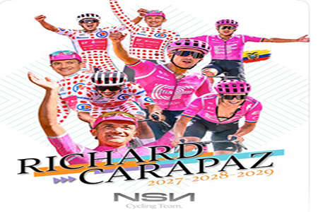 richard-carapaz-se-une-por-tres-anos-al-nsc-cycling-team-ecuador221.com_.ec_ Richard Carapaz se une por tres años al NSC Cycling Team