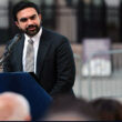 "Si te encuentras con ICE, estos son tus derechos", alcalde de Nueva York