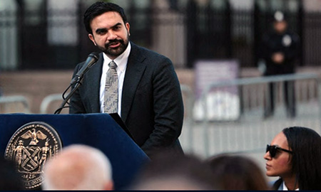 si-te-encuentras-con-ice-estos-son-tus-derechos-alcalde-de-nueva-york-ecuador221.com_.ec- "Si te encuentras con ICE, estos son tus derechos", alcalde de Nueva York
