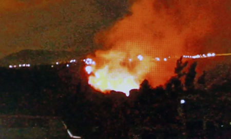 siete-incendios-forestales-estan-activos-en-ecuador-ecuador221.com_.ec_ Siete incendios forestales están activos en Ecuador