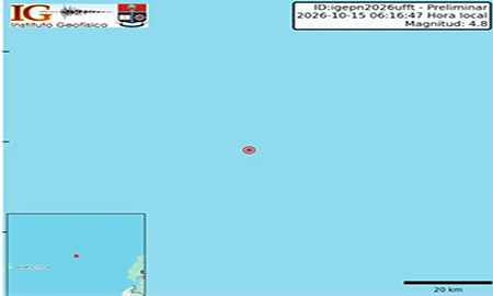sismo-de-magnitud-4.8-se-registro-cerca-de-galapagos-ecuador221.com_.ec- Sismo de magnitud 4.8 se registró cerca de Galápagos