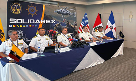 solidarex-v-2026-destacan-la-cooperacion-internacional-ante-desastres-ecuador221.com_.ec_ Solidarex V 2026: Destacan la cooperación internacional ante desastres