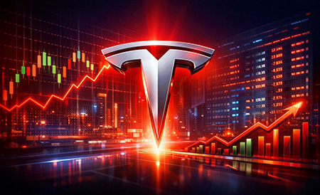 tesla-resucita-el-coche-fantastico-con-su-nuevo-roadster-capaz-de-volar-ecuador221.com_.ec_ Tesla resucita 'El coche fantástico' con su nuevo Roadster capaz de volar