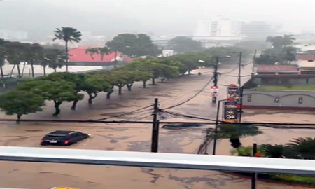torrencial-lluvia-y-tormenta-electrica-en-guayaquil-ecuador221.com_.ec_ Torrencial lluvia y tormenta eléctrica en Guayaquil