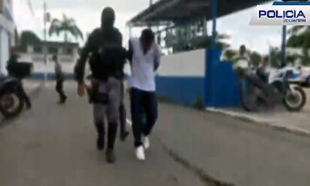 tres-sujeto-fueron-asesinados-tras-salir-de-una-audiencia-en-machala-ecuador221.com_.ec_ Tres sujetos fueron asesinados tras salir de una audiencia en Machala