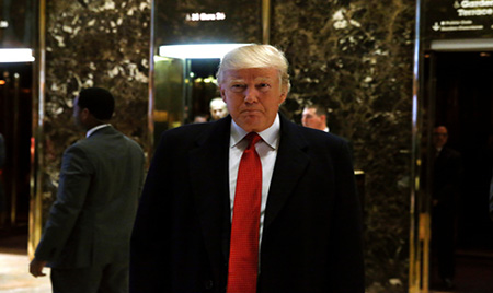 ecuador 221 trump-asegura-que-no-utilizara-armas-nucleares-ni-enviara-tropas-terrestres-a-iran-ecuador221.com_.ec_-2 Trump asegura que no utilizará armas nucleares ni enviará tropas terrestres a Irán