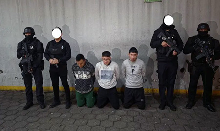 un-militar-y-un-miembro-de-la-cte-vinculados-a-una-presunta-red-extorsiva-ecuador221.com_.ec_ Un militar y un miembro de la CTE, vinculados a una presunta red extorsiva